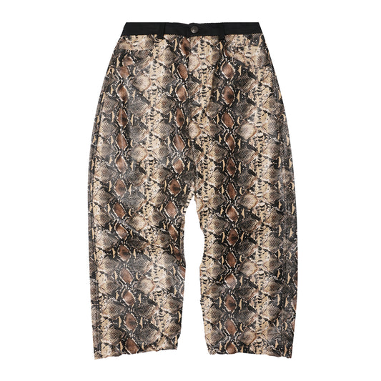 PHAT PANTS IN PYTHON