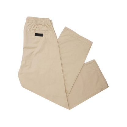 ZONE PANTS IN SAND