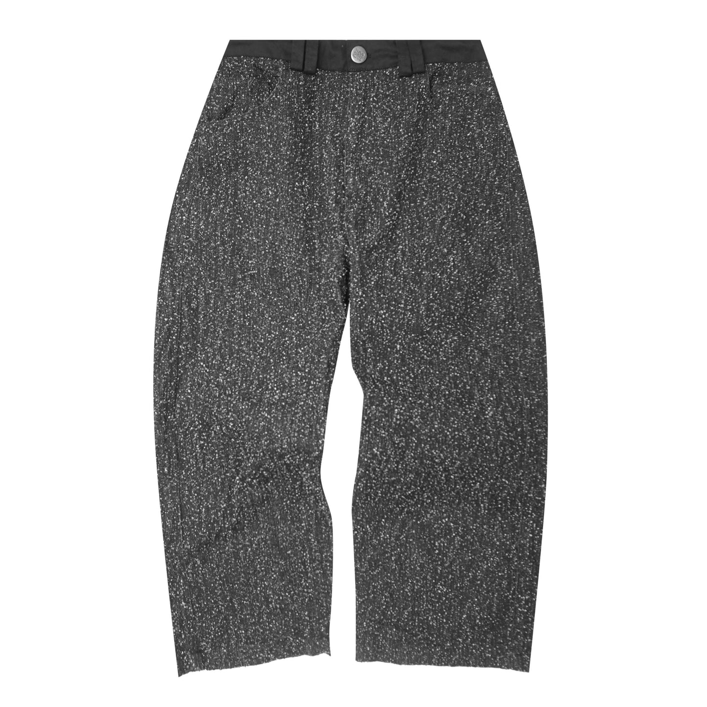 M+ PHAT PANTS IN DEEP SPACE