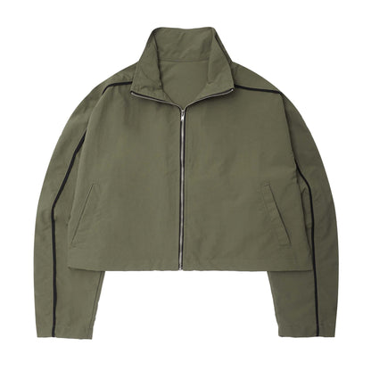 LENORE IN OLIVE