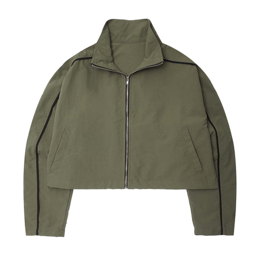 LENORE IN OLIVE