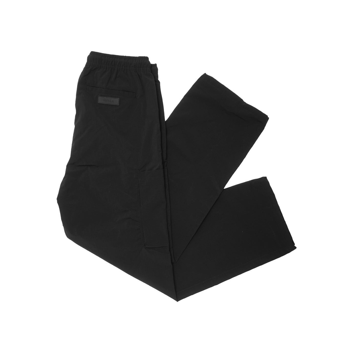 ROAM PANTS IN ANTHRACITE
