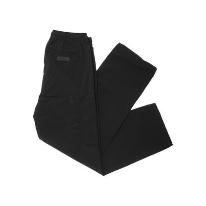 ROAM PANTS IN ANTHRACITE