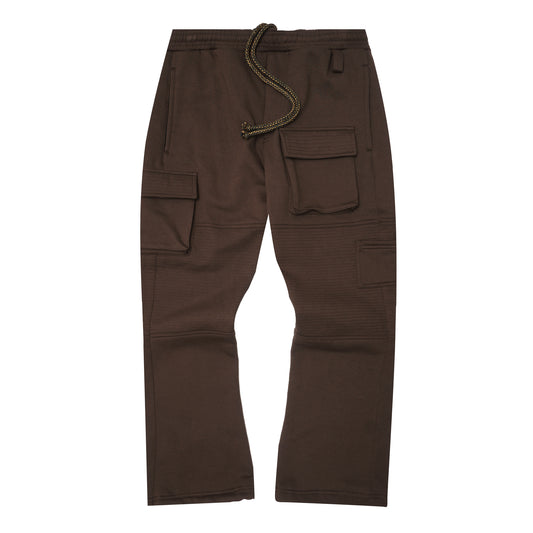 M+ HIKE PANTS