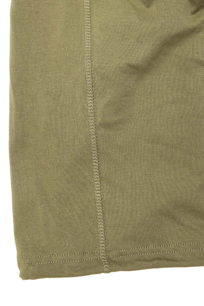 NEEDLEWORK PANTS IN DEEP TEAL