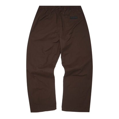 ZONE PANTS IN EARTH