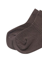 LITTLE HUMAN™ SOCK BUNDLE B (1-6 YO)