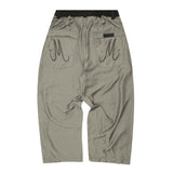 DOJO PANTS IN NIMBUS