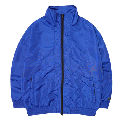 "WAGWAN" WINDBREAKER V2 IN AZURITE