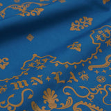 MN+LA™ BANDANA