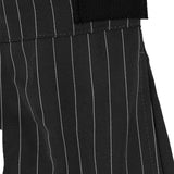 MILITIA PANTS IN SPACE GREY