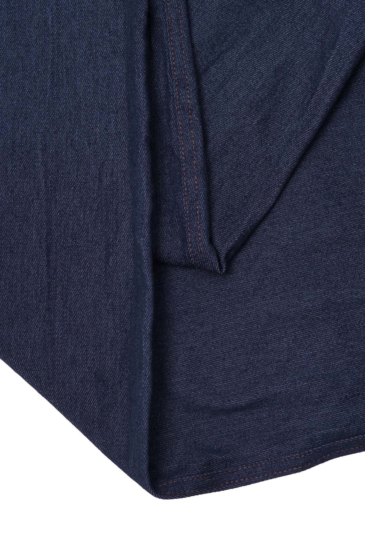 "COLD NAVY" SHINOBI PANTS