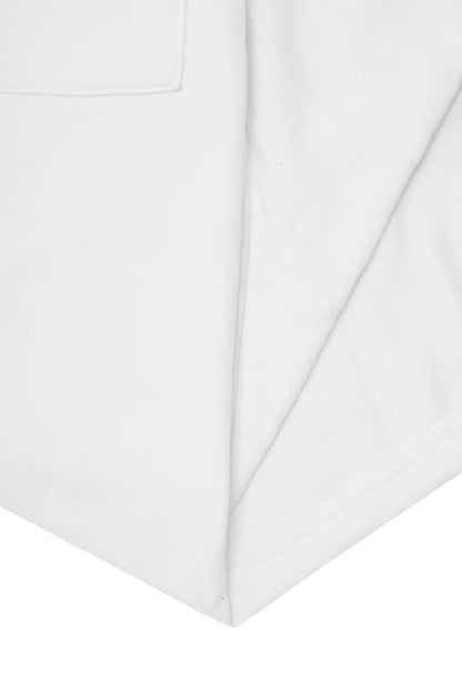 PATAWAD SWEATPANTS (WHITE)