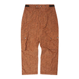 MILITIA PANTS IN DESERT CHEETAH