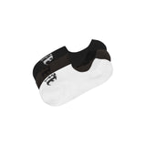 "M'$" LOW SOCK BUNDLE (3 PACK)