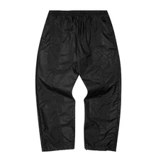 ROGUE PANTS IN JET BLACK