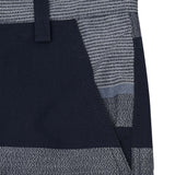 DOUBLE KNEE UTILITY PANTS IN WILLOW BLUE