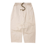 ANIKA PANTS IN OAT