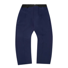 ROGUE PANTS IN ADMIRAL