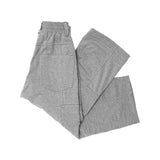 LITTLE HUMAN™ EXPLORATION PANTS IN HEATHER GREY