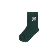 "M'$ TYPE VII" SOCK BUNDLE