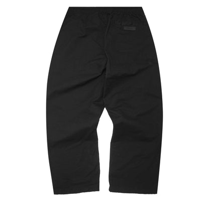 ZONE PANTS IN ANTHRACITE