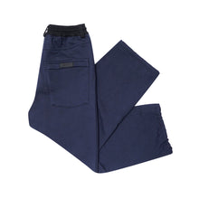 PHAT PANTS IN NAVY