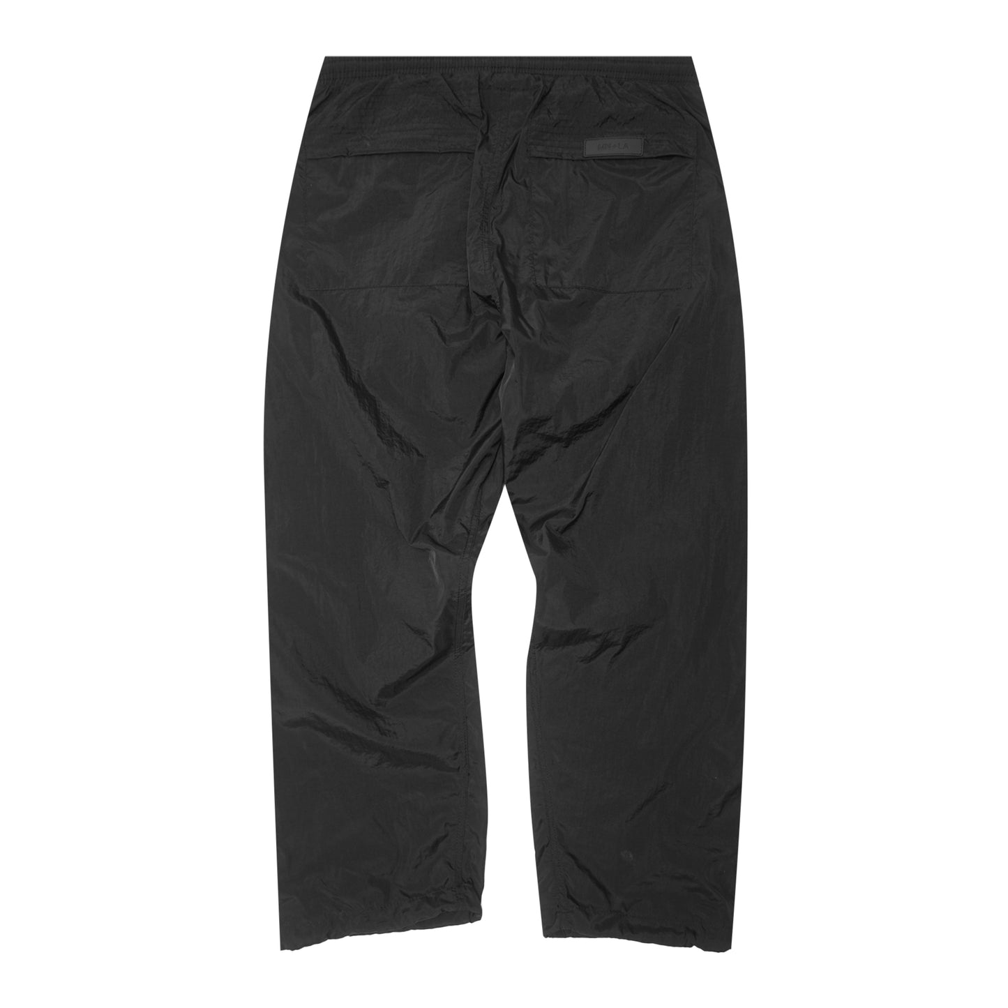 ROGUE OVERPOCKET PANTS