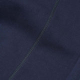ROGUE PANTS V2 IN NAVY