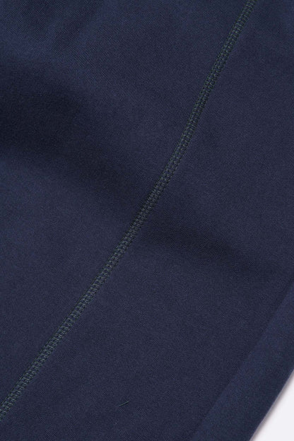 ROGUE PANTS V2 IN NAVY