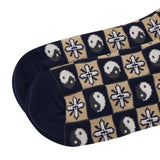 "BALANCE" SOCK BUNDLE