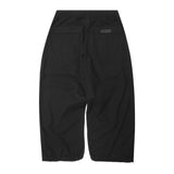 DOJO PANTS IN MIDNIGHT