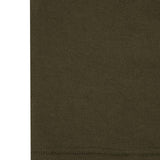 LITTLE HUMAN™ CARGO LOUNGE PANTS IN OLIVE