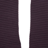 ROGUE PANTS IN MULBERRY