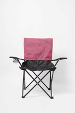 MN+LA™ LOUNGE CHAIR