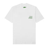 RR SUN "STRAIN" (WHITE)