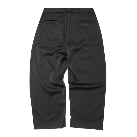 DON LOUNGE PANTS IN GRAPHITE