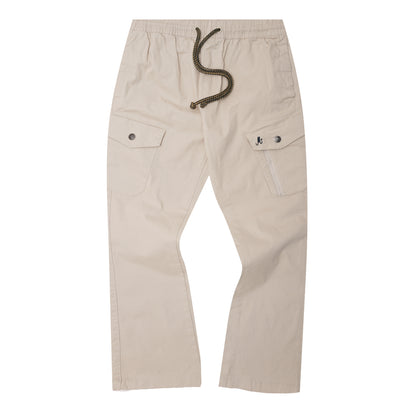 CLANCY PANTS IN SAND