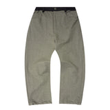 PHAT PANTS IN LAUREL