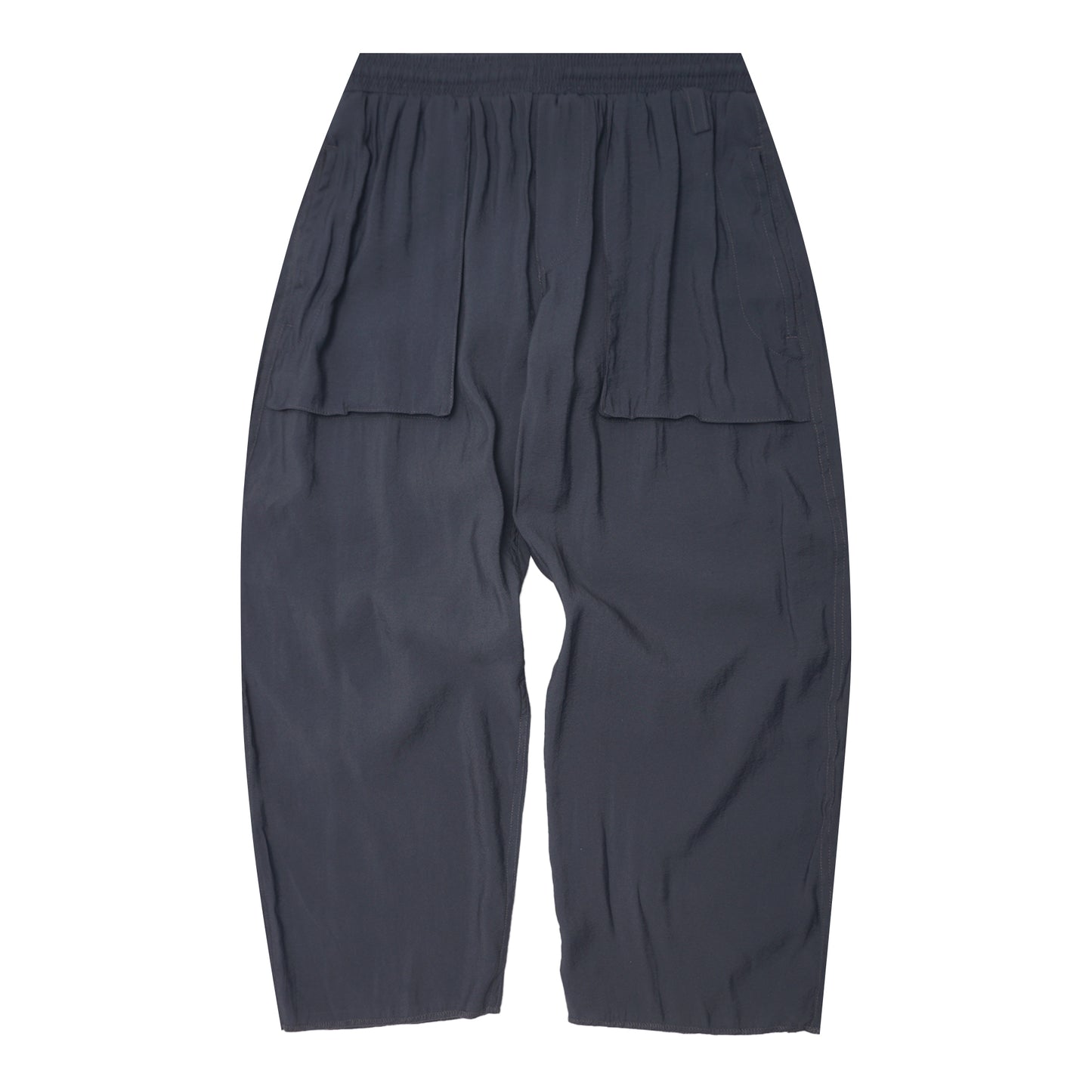 DOJO PANTS IN SLATE