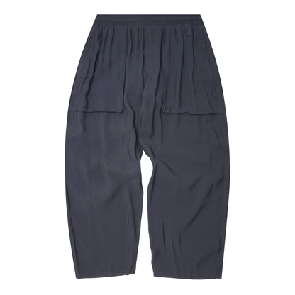 DOJO PANTS IN SLATE