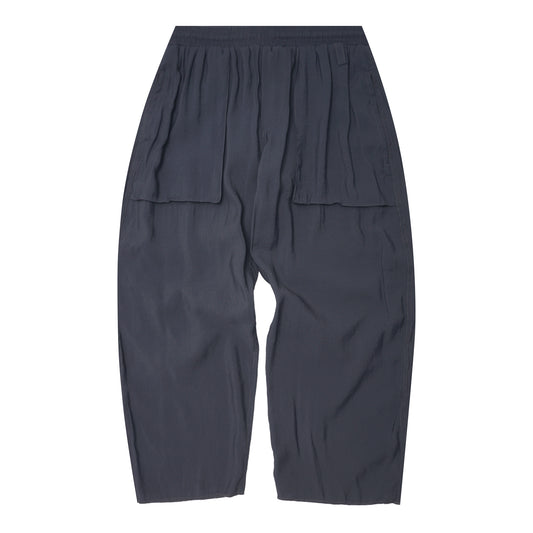 DOJO PANTS IN SLATE