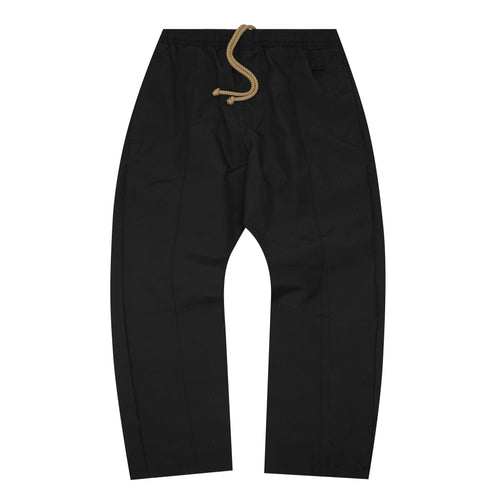 ROGUE PANTS IN MIDNIGHT RIPSTOP