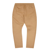 LOUNGE PANTS V2 IN CHAMPAGNE