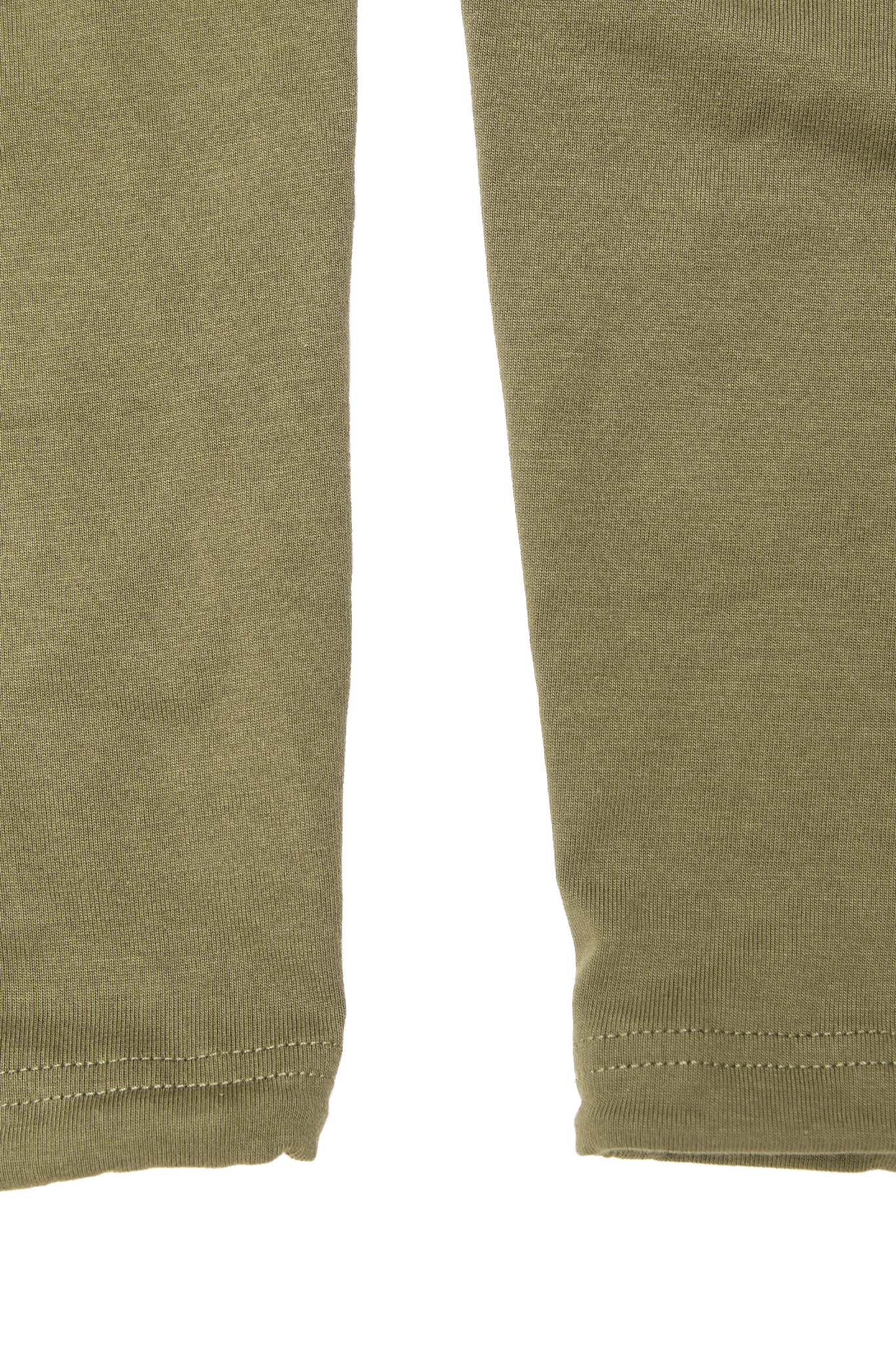 NEEDLEWORK PANTS IN DEEP TEAL