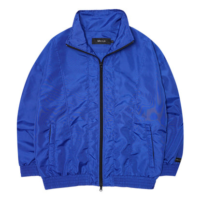 "WAGWAN" WINDBREAKER V2 IN AZURITE