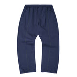 ROGUE PANTS V2 IN NAVY