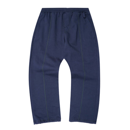 ROGUE PANTS V2 IN NAVY