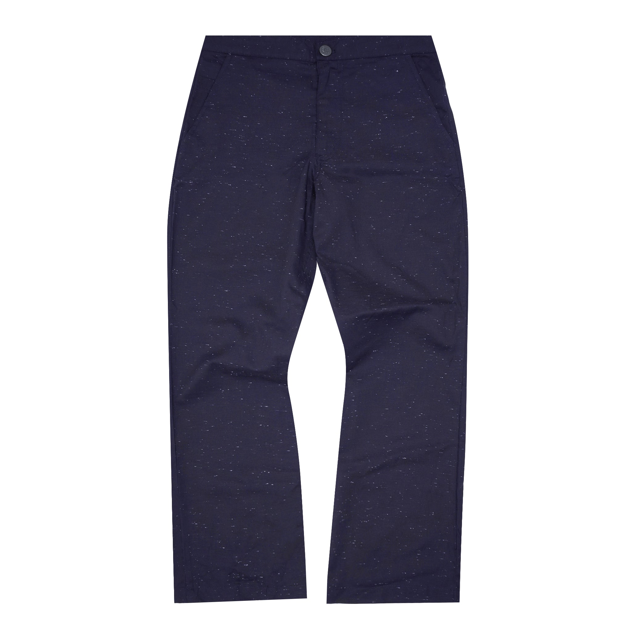 BOOTCUT PANTS – MN+LA