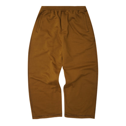 PHAT PANTS IN RUST